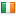 bingoappy.bingo server is located in Ireland